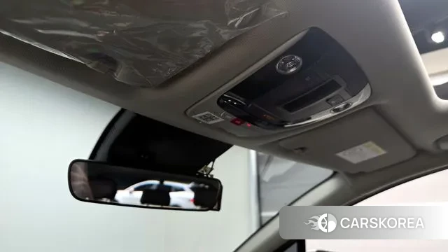 Kia Sportage 5th Generation id 3746729 из Кореи 9