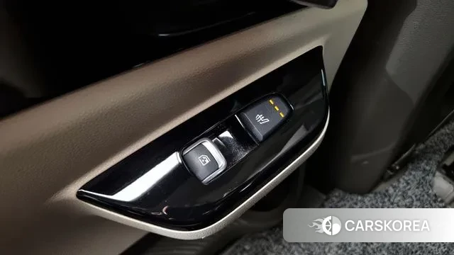 Kia Carnival 4th generation id 3660308 из Кореи 9