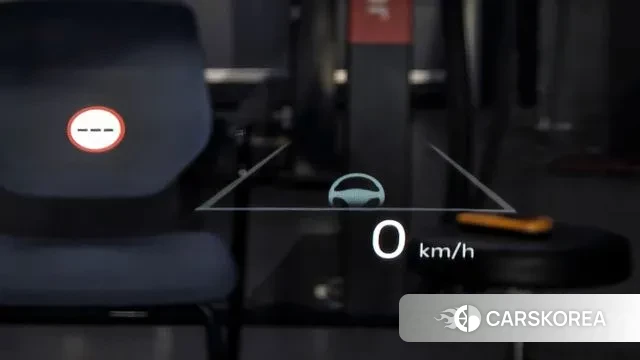 Kia The New Carnival 4th Generation id 3560109 из Кореи 9