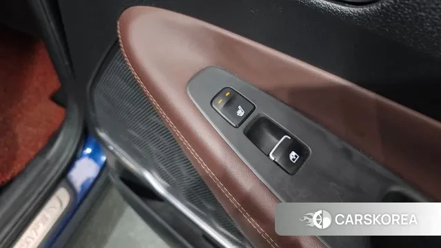 Hyundai Santa Fe TM id 3408140 из Кореи 9