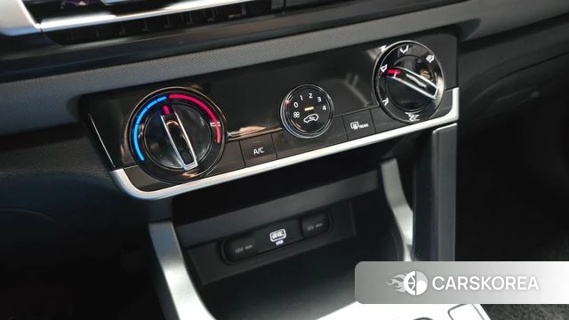Kia Seltos id 4304612 из Кореи 9