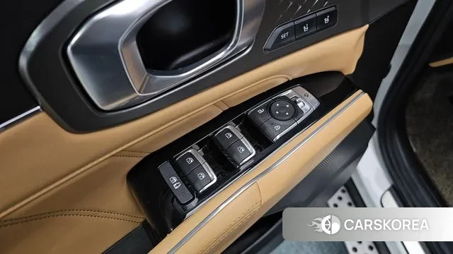 Kia Sorento 4th Generation id 3349875 из Кореи 9