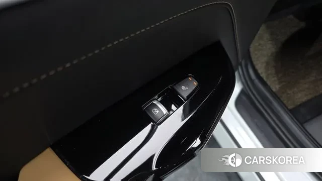 Kia K5 3rd generation id 3625502 из Кореи 9