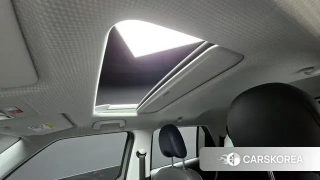 Hyundai Casper id 3581093 из Кореи 9