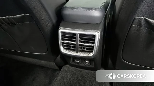 Kia K5 3rd generation id 3207263 из Кореи 9