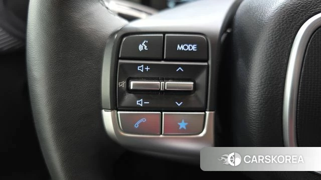 Hyundai Casper id 4608655 из Кореи 9