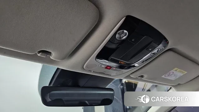 Kia K5 3rd generation id 3366966 из Кореи 9