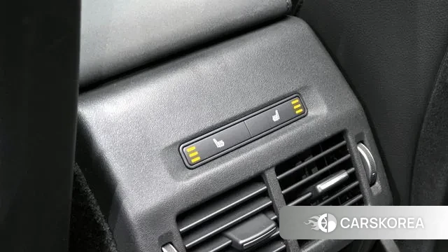 Land Rover Discovery Sports 2nd Generation id 3182189 из Кореи 9