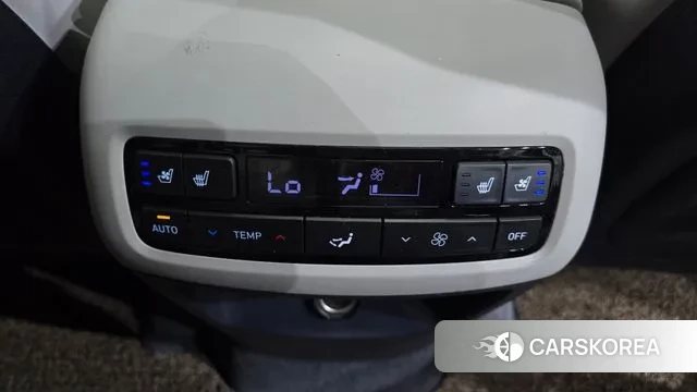 Hyundai Palisade id 3498072 из Кореи 9