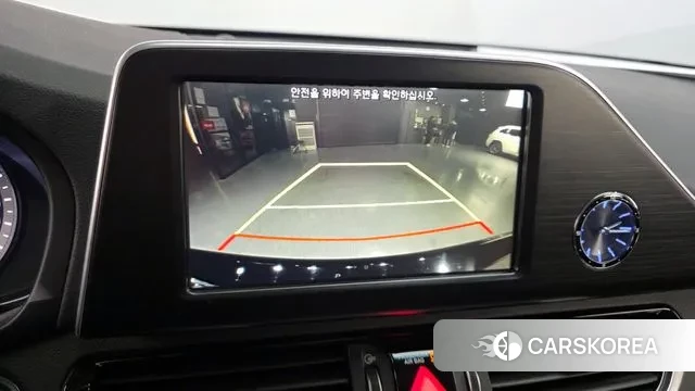 Hyundai Grandeur IG id 3714002 из Кореи 9