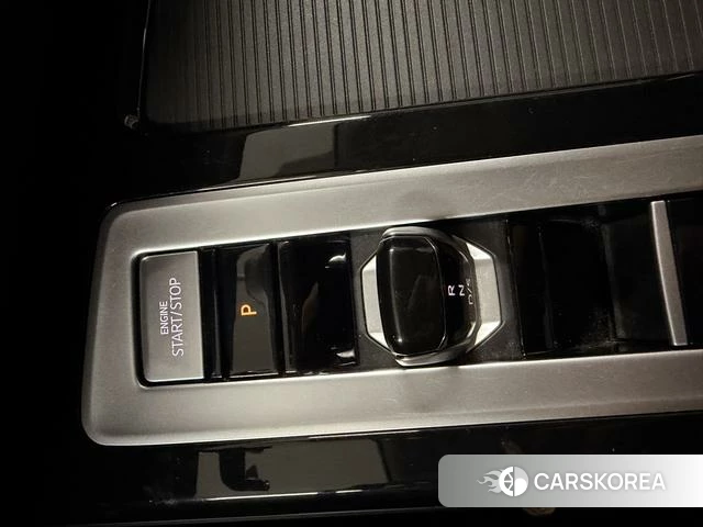 Volkswagen Range patrol id 4329143 из Китая 9