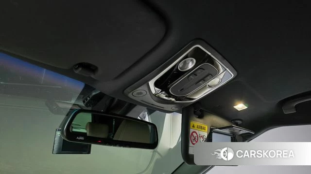 Ssangyong Torres id 3838822 из Кореи 9