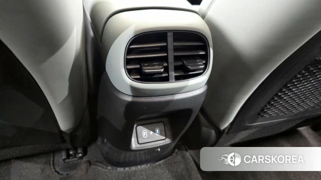 Hyundai The New Avante (CN7) id 3890932 из Кореи 9