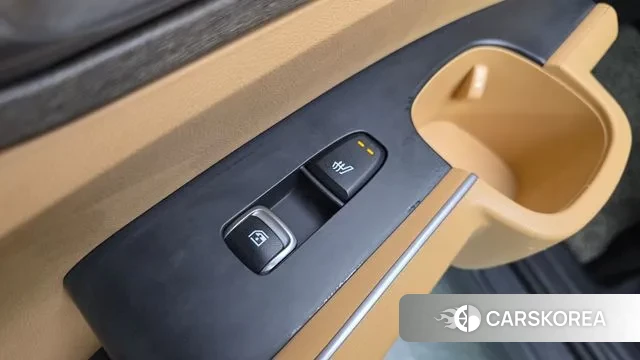 Kia Sorento 4th Generation id 3513944 из Кореи 9