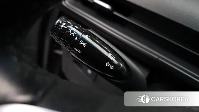 Hyundai Staria id 3721658 из Кореи 9