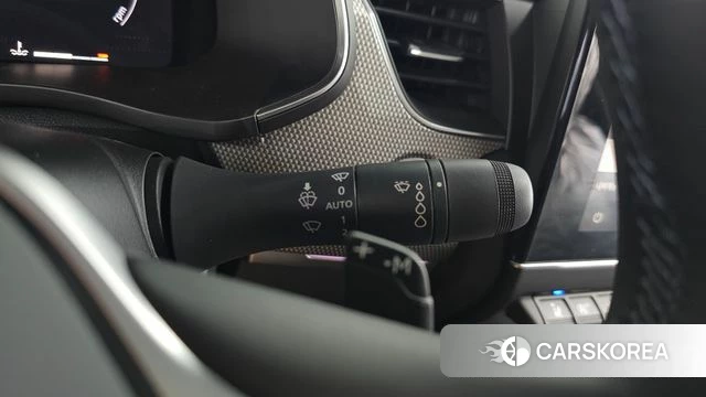 Renault Korea (Samsung) Arcana id 4622799 из Кореи 9