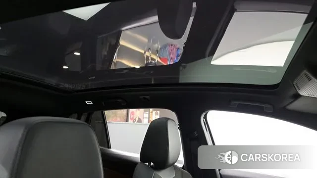 Volkswagen ID.4 id 3614762 из Кореи 9