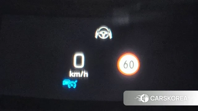 Mercedes-Benz E-Class W213 id 3469398 из Кореи 9