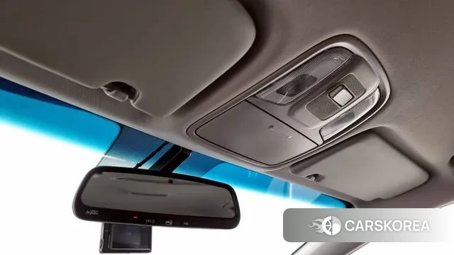 Kia Sportage 4th Generation id 3313377 из Кореи 9