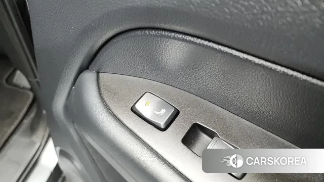 Ssangyong Rexton Sports id 3789316 из Кореи 9