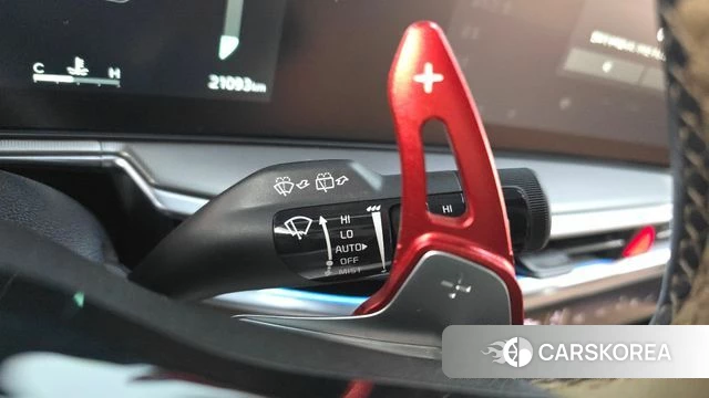 Kia The New Sorento 4th Generation id 3914416 из Кореи 9