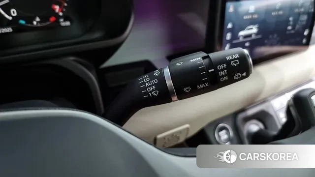 Land Rover Defender (L663) id 2993435 из Кореи 9