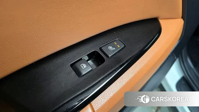 Kia Sportage 5th Generation id 3625825 из Кореи 9