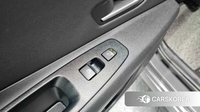 Hyundai The New Avante (CN7) id 3922163 из Кореи 9