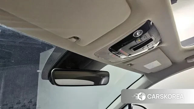 Kia K5 3rd generation id 3474049 из Кореи 9