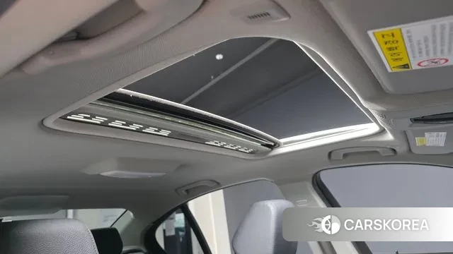 BMW 3 Series (F30) id 3558127 из Кореи 9