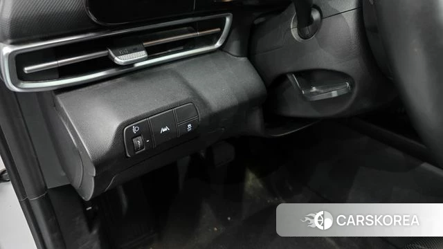 Hyundai Avante (CN7) id 3899034 из Кореи 9