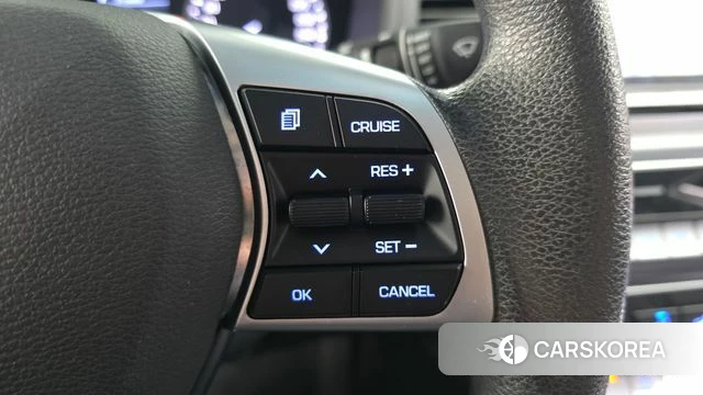 Hyundai Sonata New Rise id 4694001 из Кореи 9