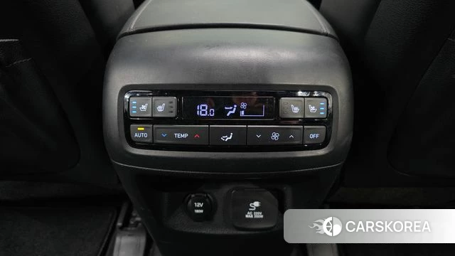 Hyundai The New Palisade id 4186691 из Кореи 9