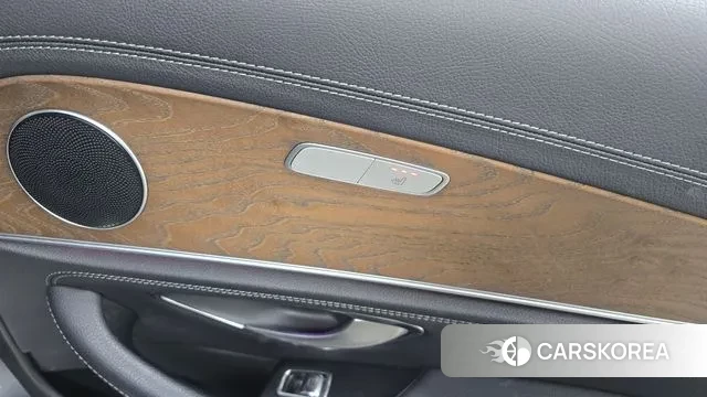 Mercedes-Benz E-Class W213 id 3275181 из Кореи 9