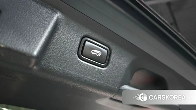Hyundai Palisade id 3923370 из Кореи 9