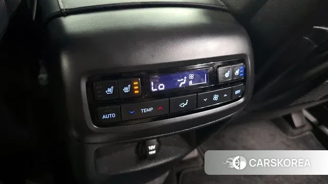 Hyundai Palisade id 3044353 из Кореи 9