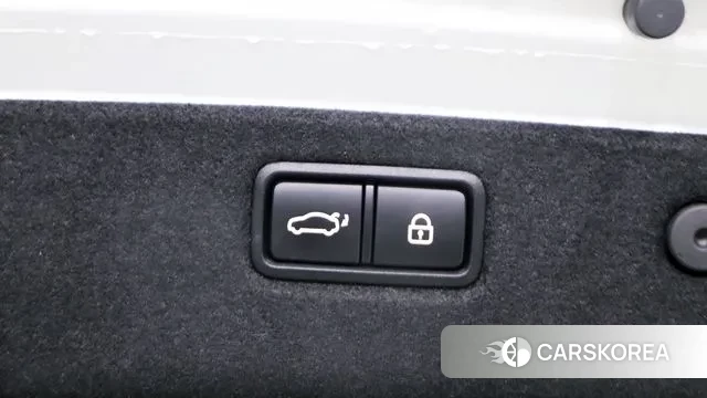 Genesis G70 id 3013580 из Кореи 9