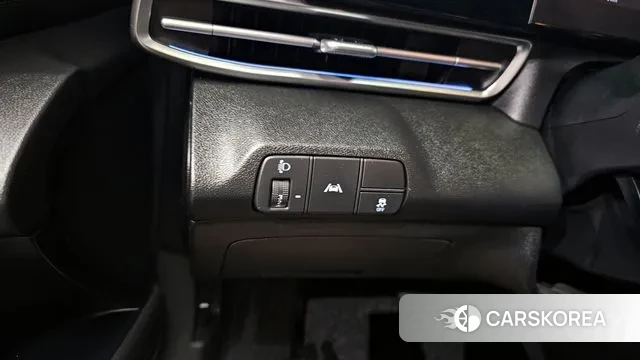 Hyundai Avante (CN7) id 2931013 из Кореи 9