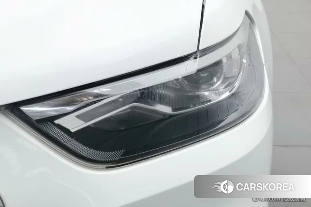 Haval H6 id 4254206 из Китая 9