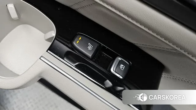 Kia The New Sorento 4th Generation id 3544684 из Кореи 9