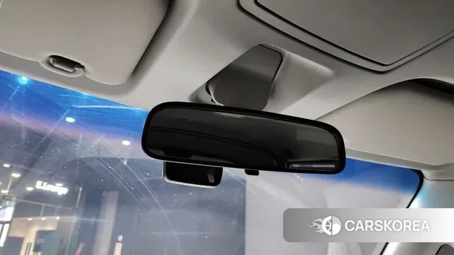 Kia The New Ray id 3454702 из Кореи 9