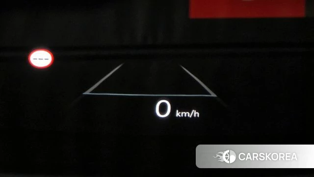 Hyundai Santa Fe (MX5) id 4201081 из Кореи 9