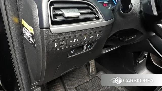 Hyundai Palisade id 3454630 из Кореи 9