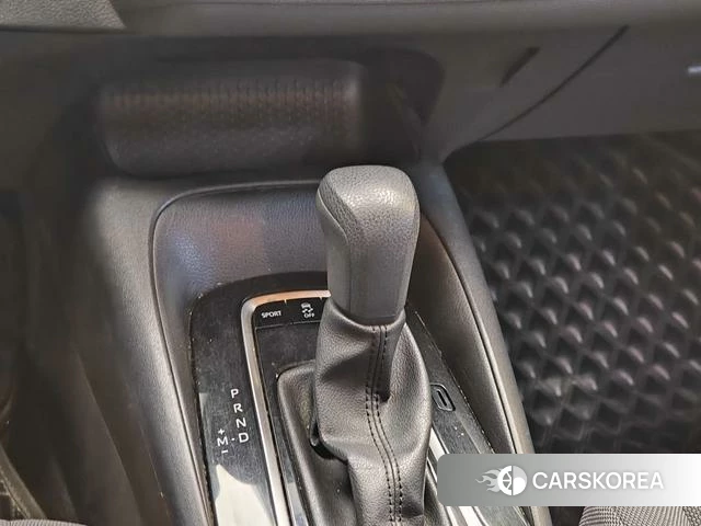 Toyota Lei Ling id 3920480 из Китая 9