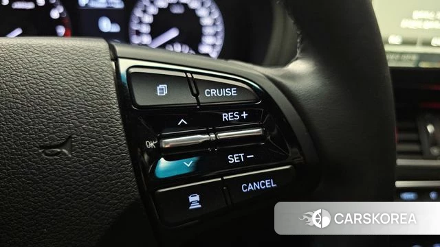 Hyundai Grandeur IG id 4020629 из Кореи 9