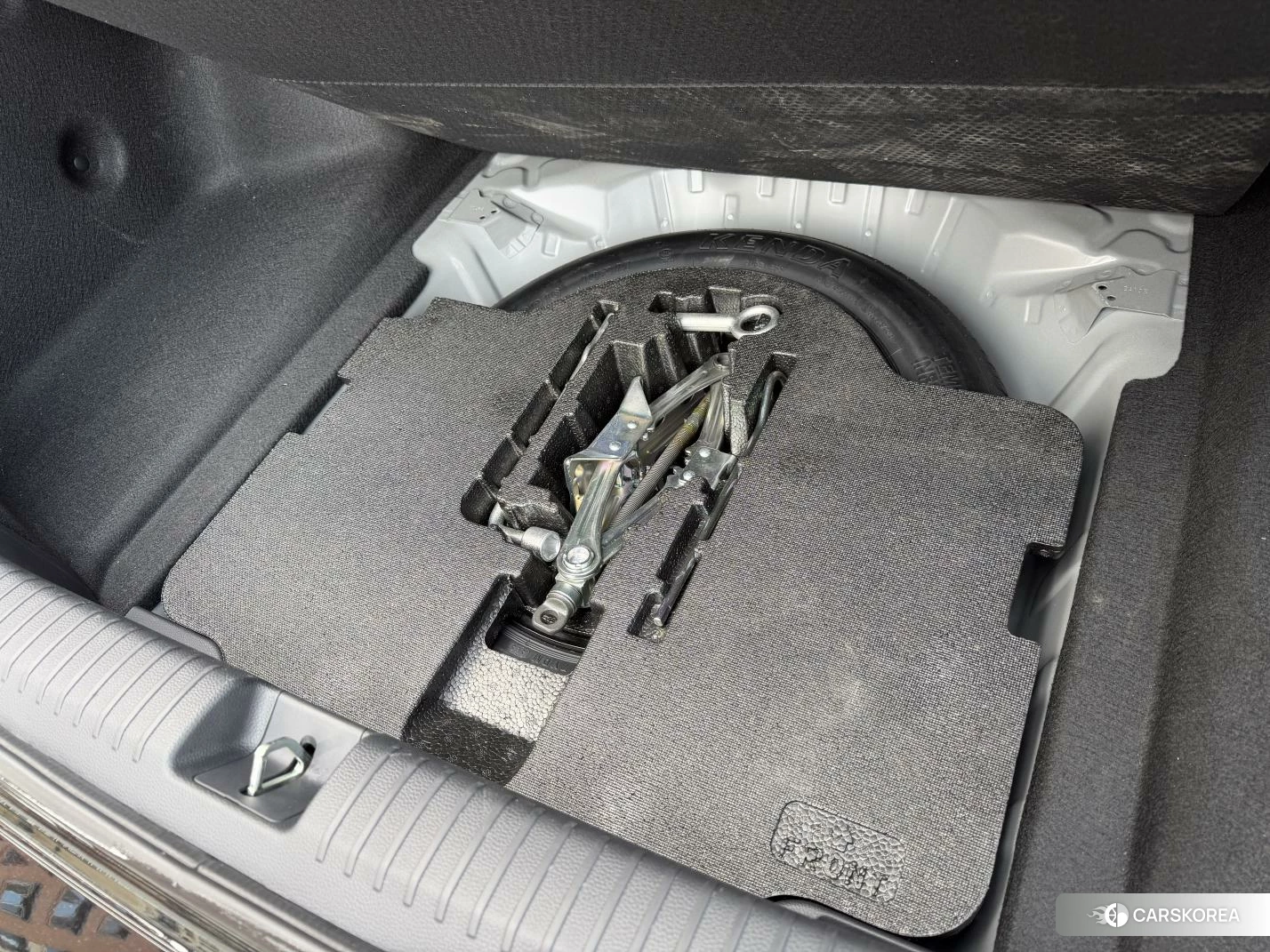 Honda Yingshipai id 4441119 из Китая 9
