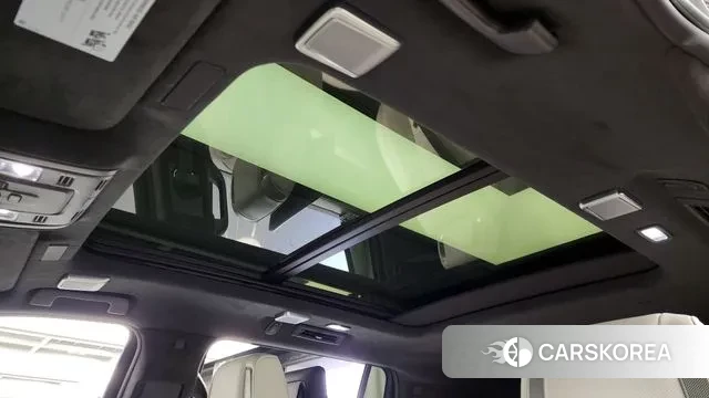 Cadillac Escalade 5th Generation id 3491694 из Кореи 9