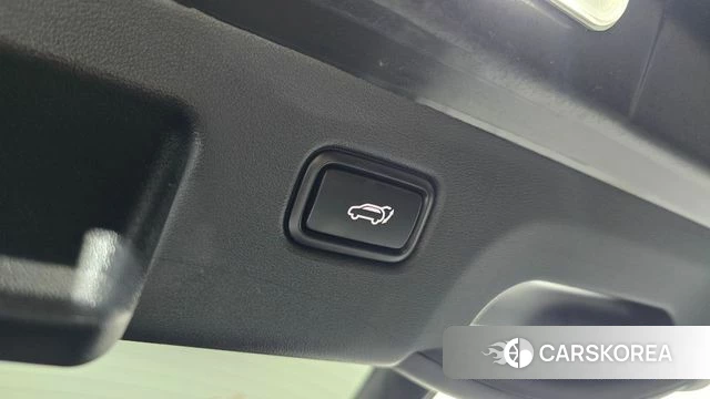 Kia EV6 id 4720938 из Кореи 9