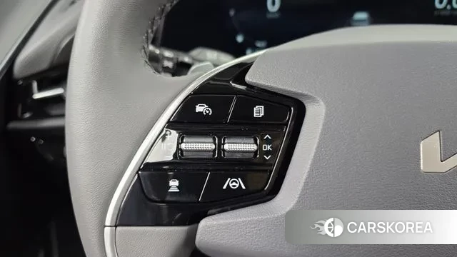 Kia Di Ol Nu Niro id 3645259 из Кореи 9