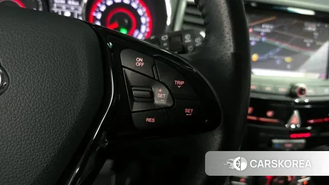 Ssangyong Tivoli Armor id 3386288 из Кореи 9